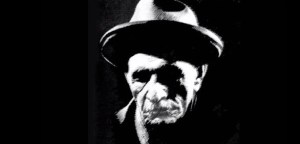 Aşık Veysel - Güzelliğin On Para Etmez