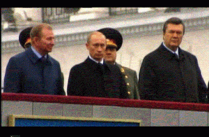 k41wk9kk56hqf08coylq