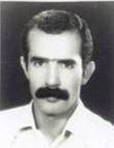 روزبه گلی آبکناری ( راوی داستان ) در سال 1360 توسط یکی از بستگانش به کمیته تخویل داده شد و در سال 1362 اعدام شد . 