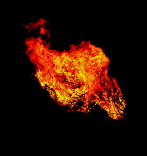 iran_on_fire__by_pfpour
