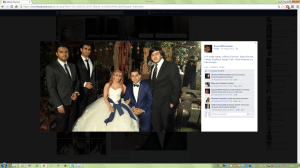 این فرشهفت رنگ که پایمال رقص توست از خون و رنج انسان گرفته رنگ . حجاب این حرب اللهی ها بر باد رفته و ادعای مسلمانی اشان گوش فلک را کر کرده است .