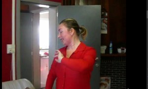 سال نو و نوروز را به همه هم.طنان تبریک می گوییم