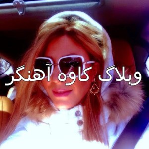 هاجر صفوی از اعضای خانواده پاسدار یحیی صفوی ، مشاور نظامی علی خامنه ای ایشان یک خانم حزب اللهی هفت رنگ هستند که به حجاب برتز اعتقاد کامل دارند 