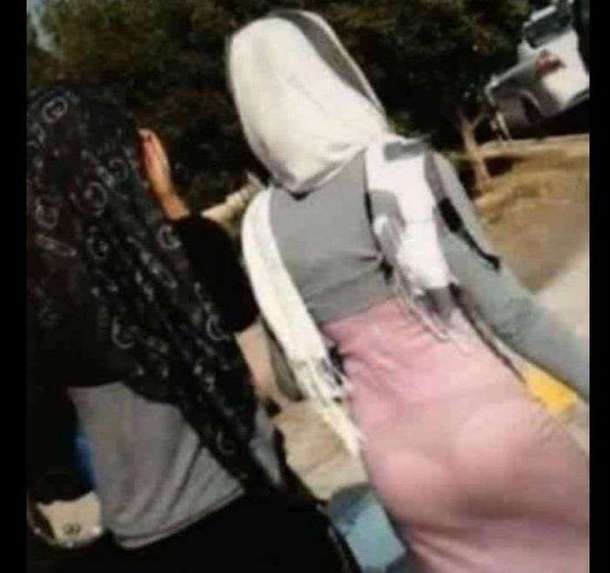 hijab