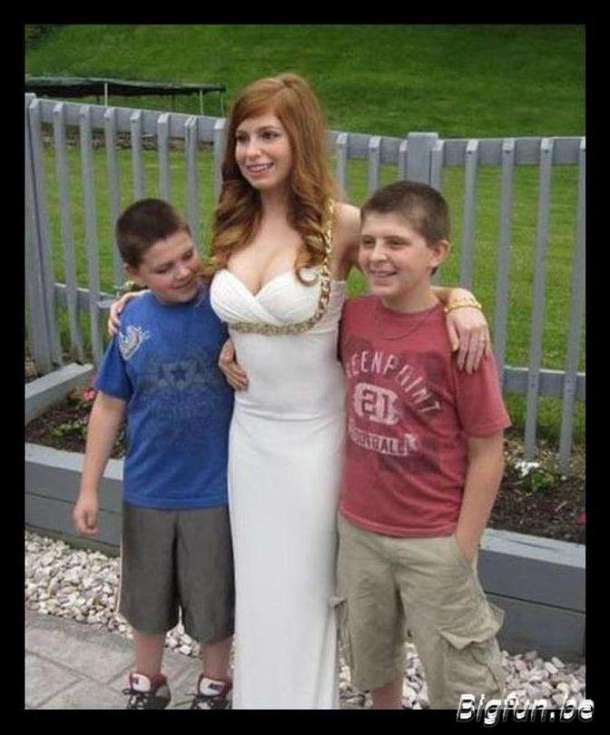 pesarbache cheshm charan