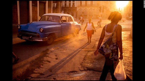 151006134806-01-cuba-turnley-restricted-super-169