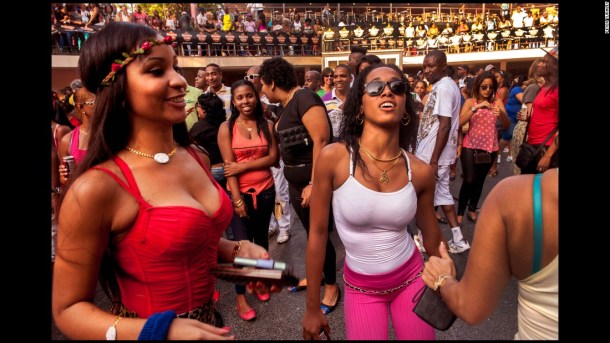 151006135406-05-cuba-turnley-restricted-super-169