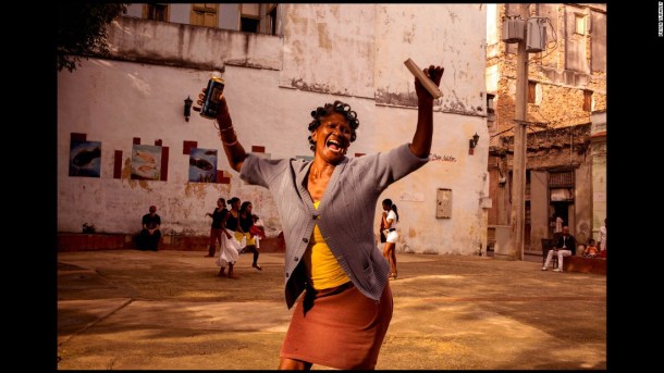 151006135508-07-cuba-turnley-restricted-super-169