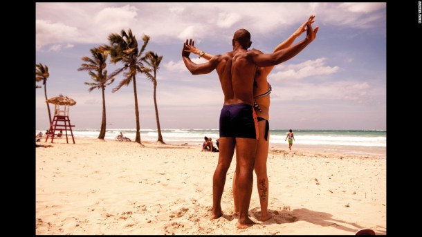 151006135556-09-cuba-turnley-restricted-super-169