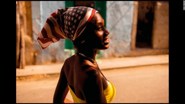 151006135627-10-cuba-turnley-restricted-super-169