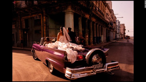 151006135743-14-cuba-turnley-restricted-super-169