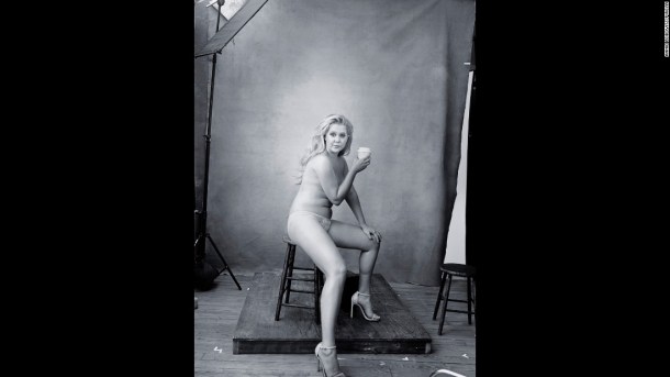 151130141350-04-pirelli-amy-schumer-super-169