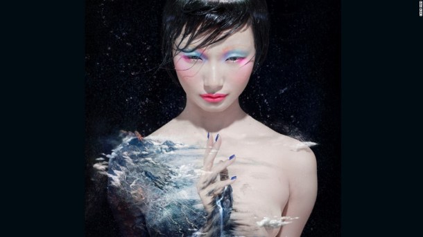 151221123718-chen-man-12-super-169