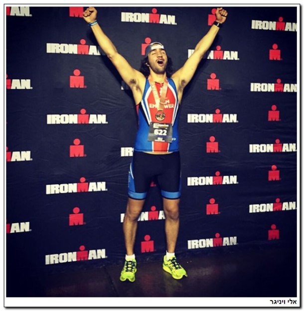 99999            Jan02