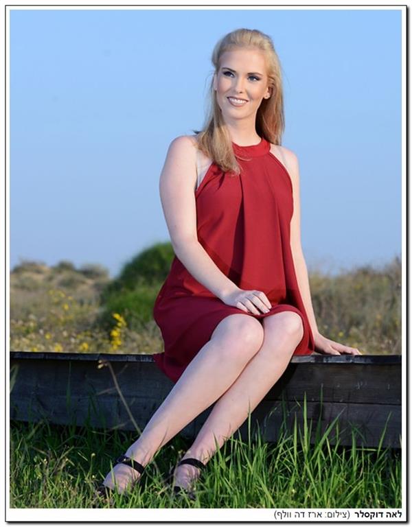 99999            Jan04