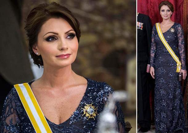 Angelica-Rivera-Mexico