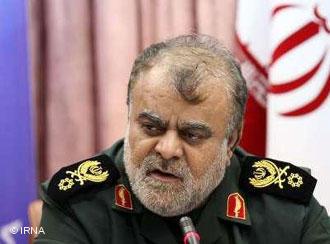 Ghasemi