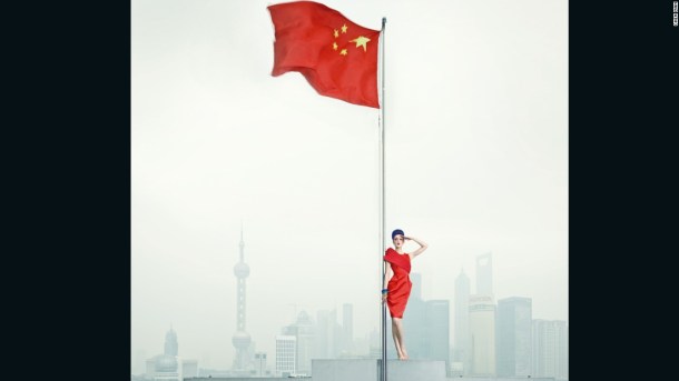 long live motherland