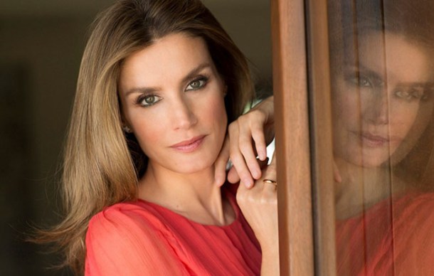 Queen-Letizia-Spain