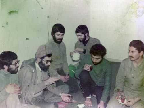 sepah4