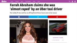 uber2