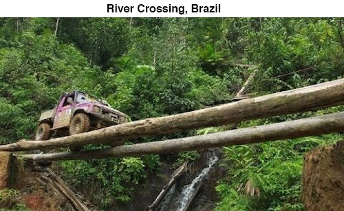 River-crossing-Brazil
