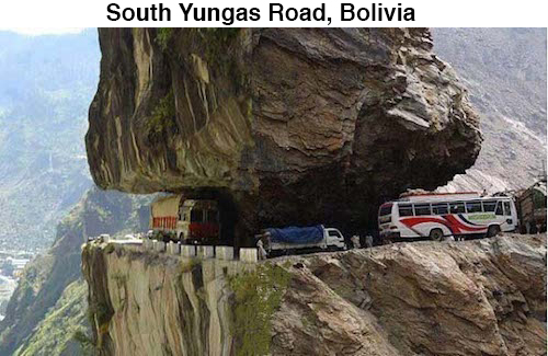 south-yungas-bolivia
