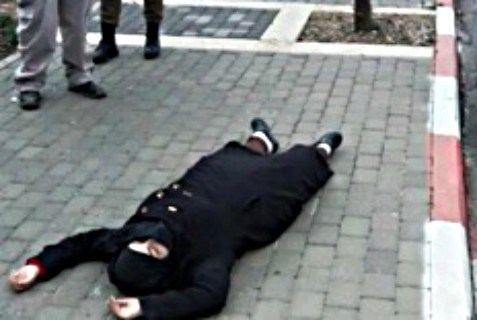 beitar-terrorist-dead