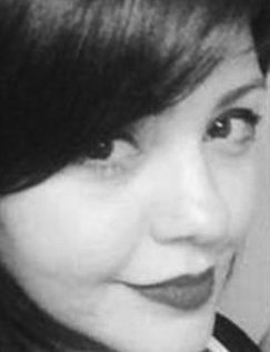 hava samarezzeldin personeel