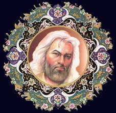 %d8%b3%d8%b9%d8%af%db%8c