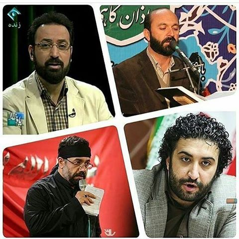 4-%d9%85%d8%aa%d8%ac%d8%a7%d9%88%d8%b2