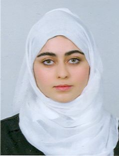 %d9%86%d8%b9%db%8c%d9%85%d9%87-2