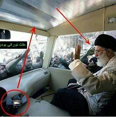 %d8%ae%d8%a7%d9%85%d9%86%d9%87-%d8%a7%db%8c-%d9%86%d9%88%d8%b1%d8%a7%d9%86%db%8c