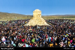 %d9%be%d8%a7%d8%b3%d8%a7%d8%b1%da%af%d8%a7%d8%af