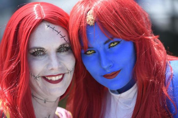 comiccon2107g