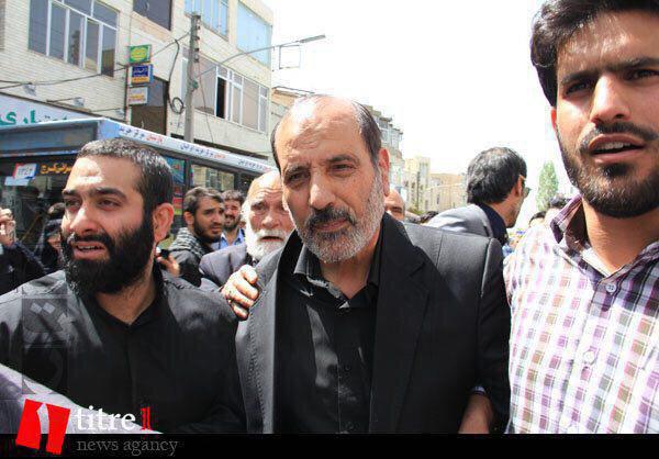 mozdur1 «رسول حیدری»