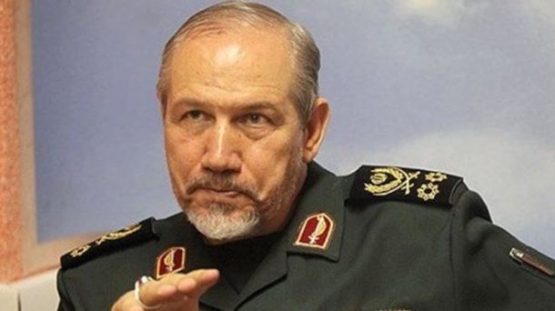 _102192337_5c811fdb-ff58-49b0-9847-92e212c58e19