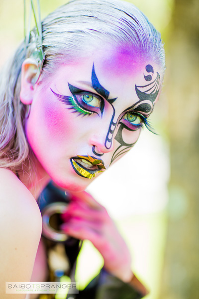 32_Photo_Tobias-Spranger-Artist_Veronika-Dziuba