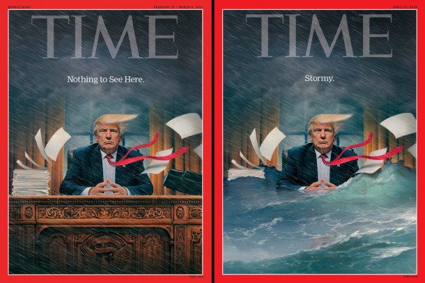 TimeMagazine_Stormycover18