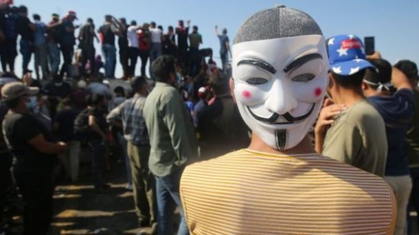 _109412784_057562102-1