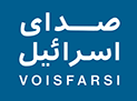 voisfarsi-logo