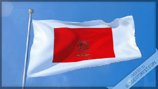 ezgif-1-jumhuri 2animation