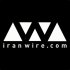 irwire