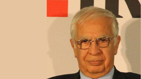 amir_taheri_cropped_0