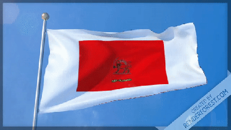 ezgif-1-jumhuri 2animation